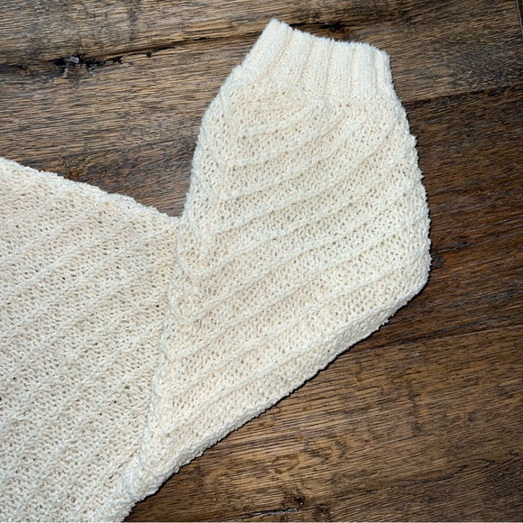 Rip Curl Classic Surf Knit Crew - Picture 5 of 9